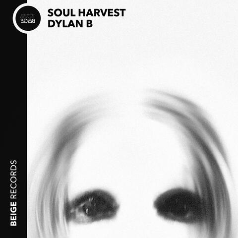 Soul Harvest