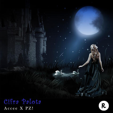 Cifra Palota