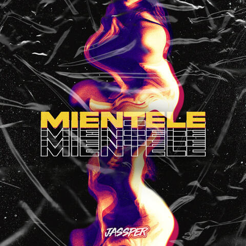Miéntele