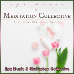 Spa Music Therapy