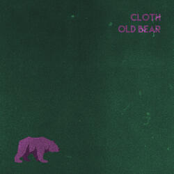 Old Bear
