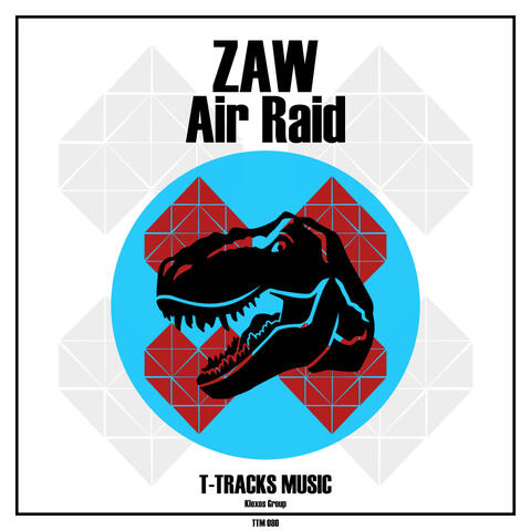 Air Raid