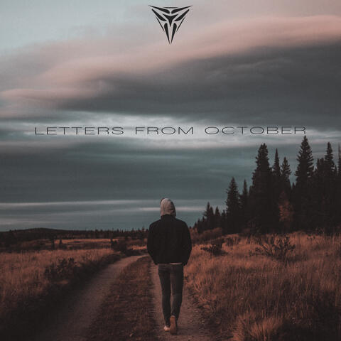 Letters From October