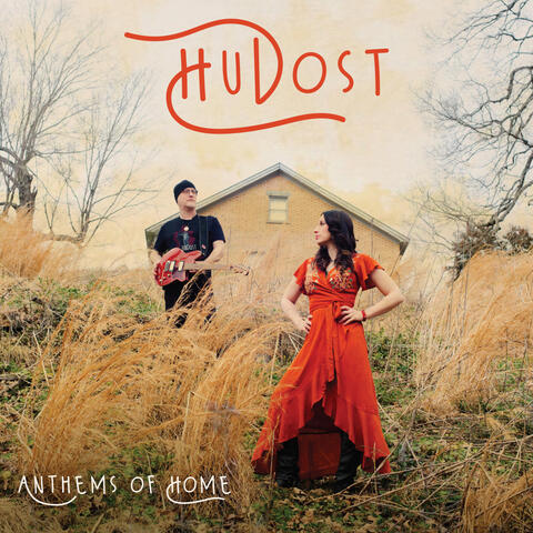 Anthems of Home