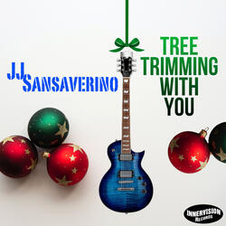 Tree Trimming With You
