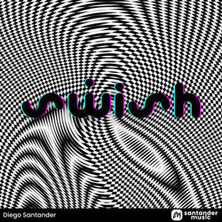Swish