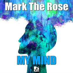 My Mind