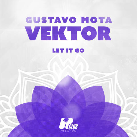 Let it Go