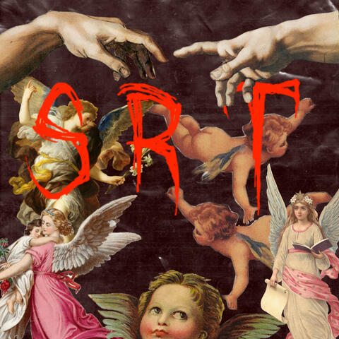 SRT