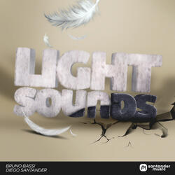 Light Sounds