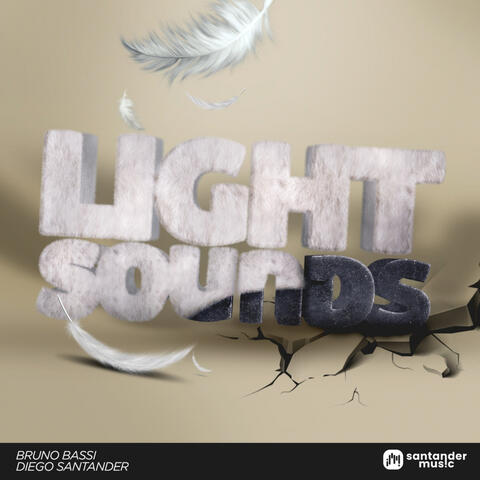 Light Sounds
