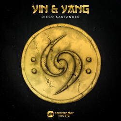 Yin & Yang