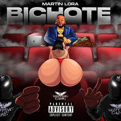 Bichote