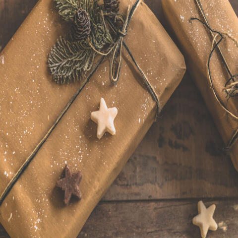 O Holy Night