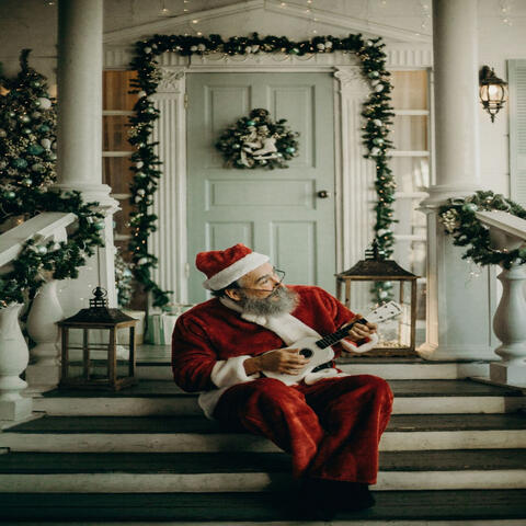 Hark The Herald Angels Sing, Christmas Holidays
