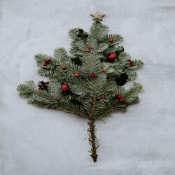 God Rest Ye Merry Gentlemen - Xmas Parties