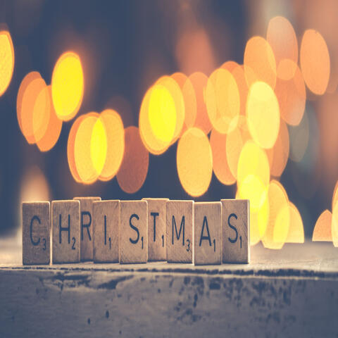 Ding Dong Merrily on High - Christmas 2021