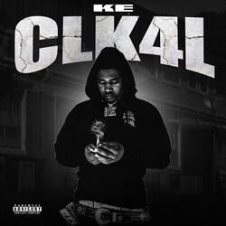 KLOUT (feat. Bla$ta & Young Slo-Be)
