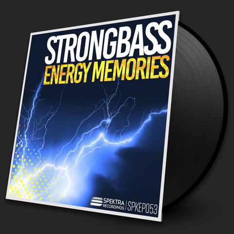 Energy Memories