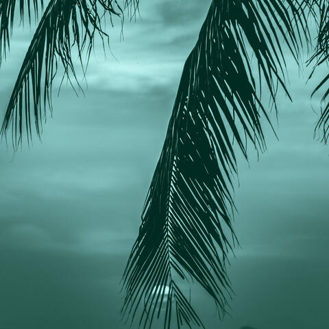 Music for Travels