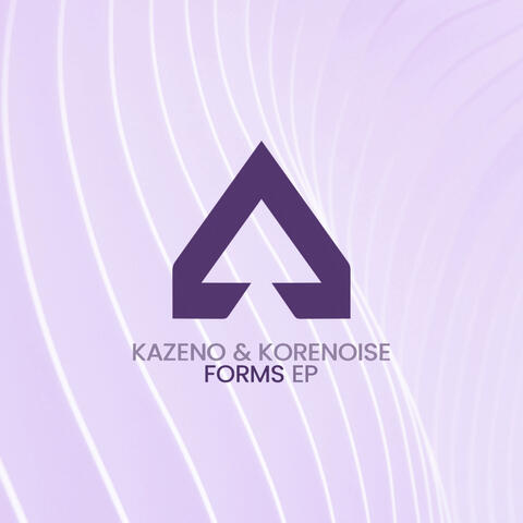 Forms EP
