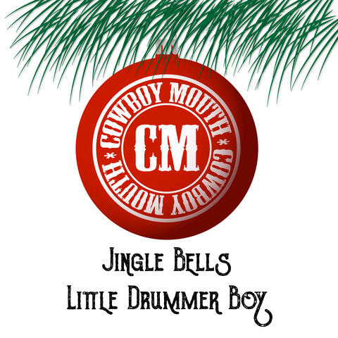Jingle Bells