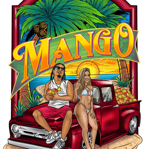 Mango