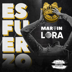 El Esfuerzo