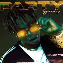 Party