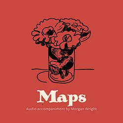 MB Maps 6