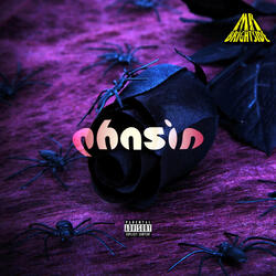 Phasin'