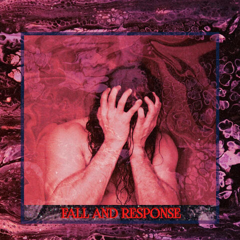 Fall and Response
