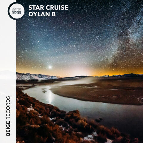 Star Cruise
