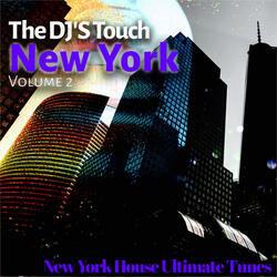Grooving