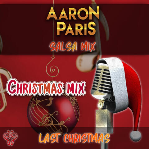 Last Christmas