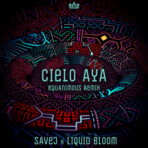 Cielo Aya (feat. Gracia Maria)