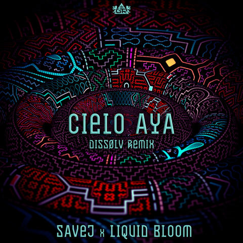 Cielo Aya (feat. Gracia Maria)