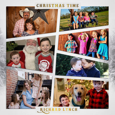 Christmas Time