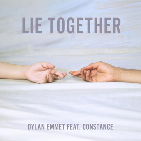 Lie Together (feat. Constance)