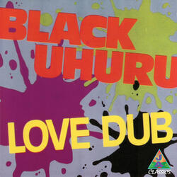 Unity With Dub