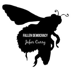 Fallen Democracy