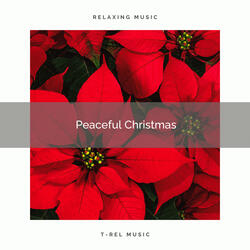 Forever Christmas Classics pt. 3