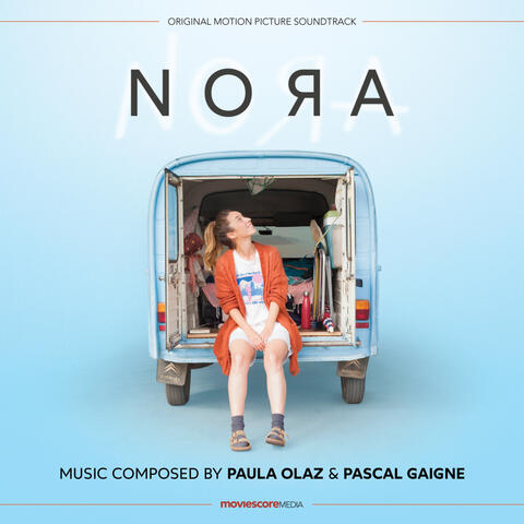 Nora (Original Motion Picture Soundtrack)