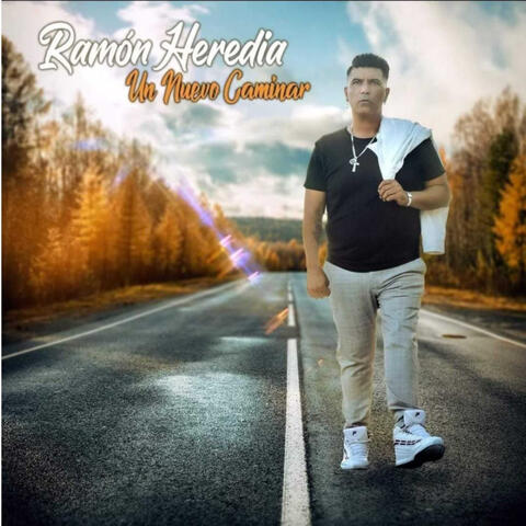 Un Nuevo Caminar