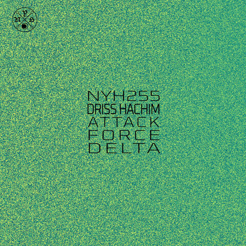Attack Force Delta
