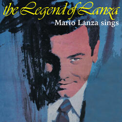 The Drinking Song