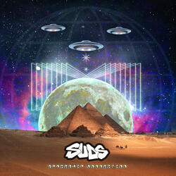 Spaceship Konnection