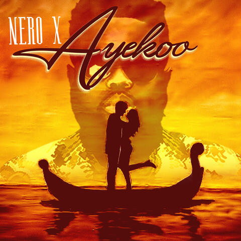 Ayekoo