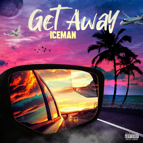 Get Away