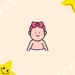 Lullaby Baby (Feelings)